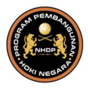 NHDP