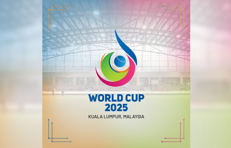 World Cup 2025