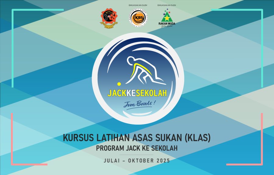 KURSUS LATIHAN ASAS SUKAN (KLAS)