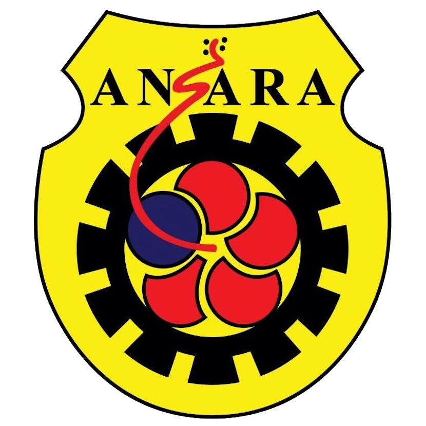 ANSARA