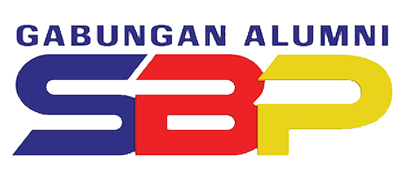 GPASBP