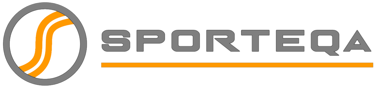 SPORTEQA