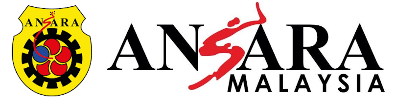 ANSARA