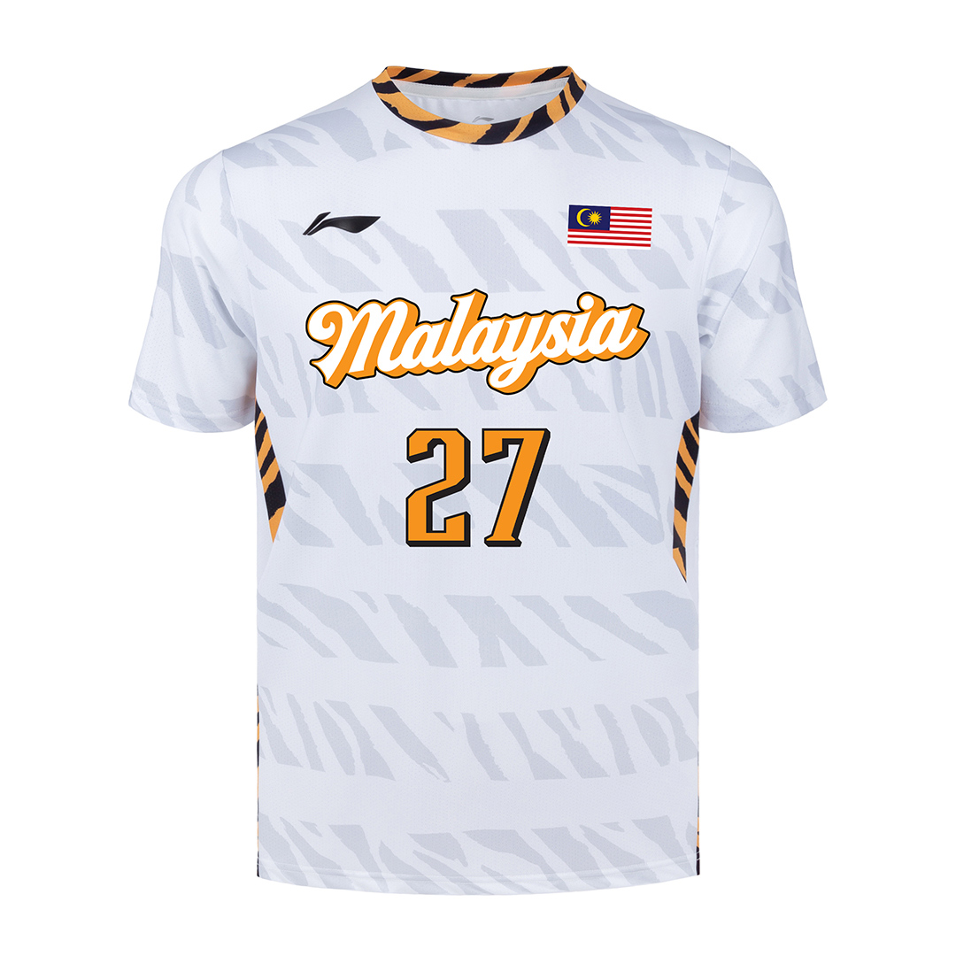 T-Shirt Virtual Run
