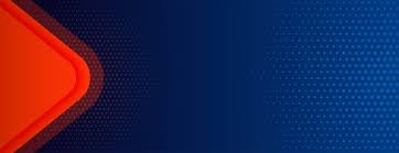 Shop banner 3