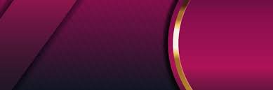 Shop banner 2